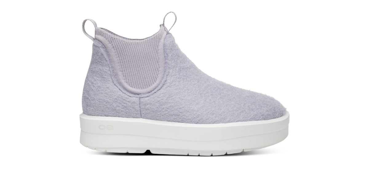 womens-oomega-londoner-spacedust-02-02-6370SPACDU_shot1 Women's OOmega Londoner - Spacedust