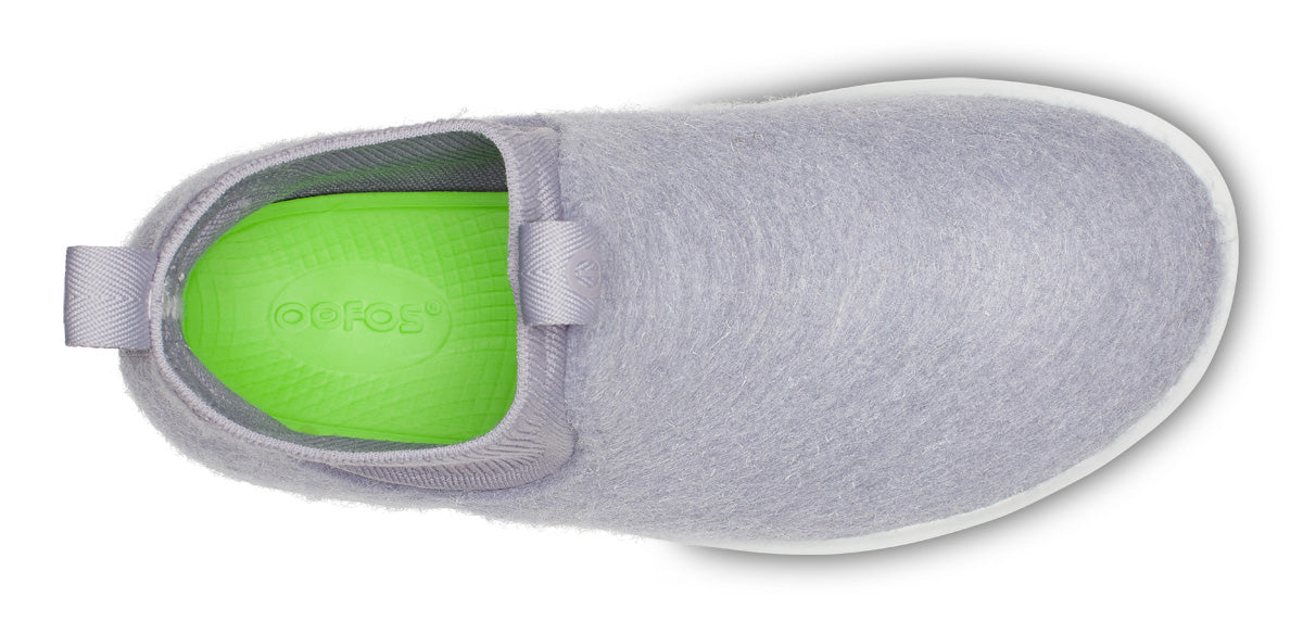 womens-oomega-londoner-spacedust-06-06-6370SPACDU_shot6 Women's OOmega Londoner - Spacedust