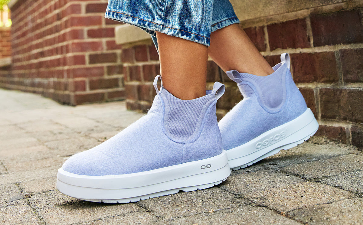 womens-oomega-londoner-spacedust-08-08-6370_OOmega_Londoner_Spacedust_1200x744_02 Women's OOmega Londoner - Spacedust