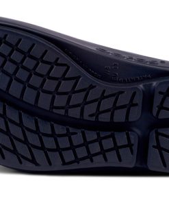 Women's OOmega OOlala Sandal - Black