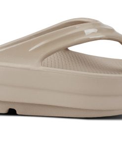 Women's OOmega OOlala Sandal - Nomad