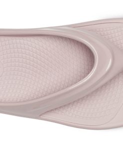 Women's OOmega OOlala Sandal - Stardust