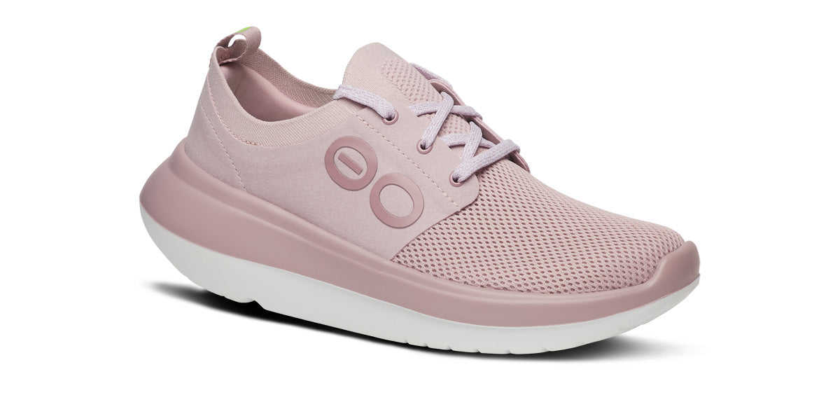 womens-oomy-stride-low-shoe-stardust-01-01-5077STARDUST_shot2 Women's OOmy Stride - Stardust
