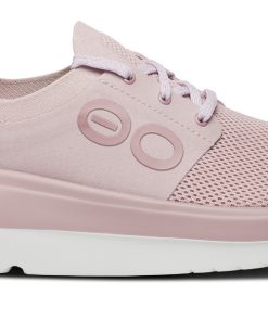 Women's OOmy Stride - Stardust