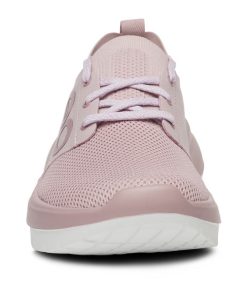 Women's OOmy Stride - Stardust