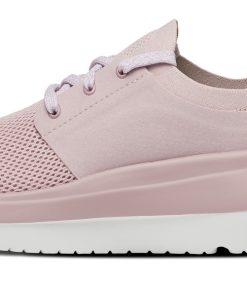 Women's OOmy Stride - Stardust