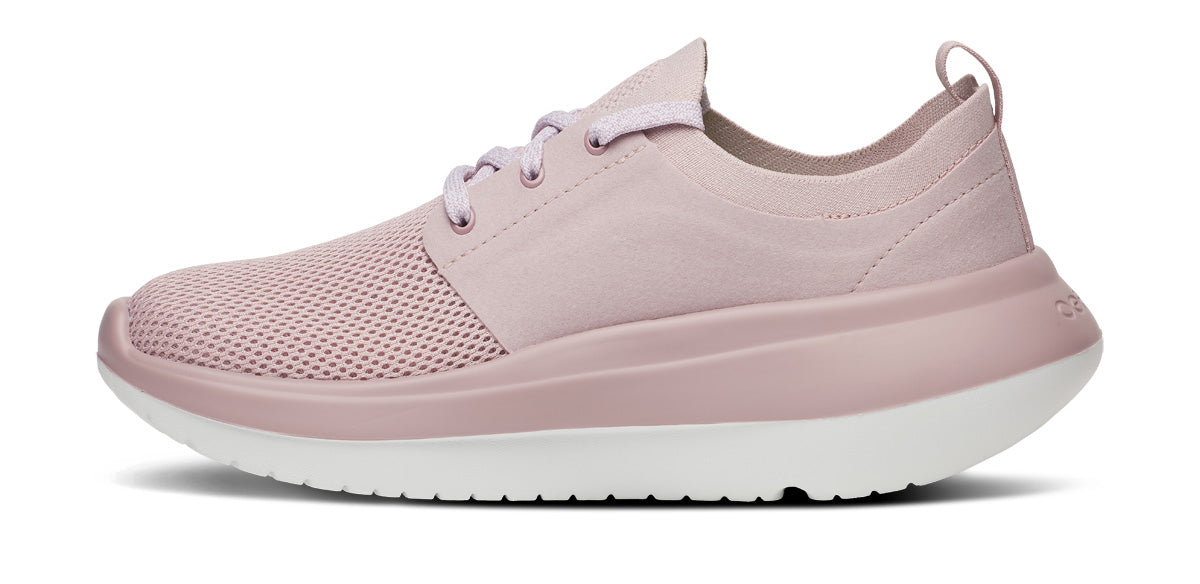 womens-oomy-stride-low-shoe-stardust-04-04-5077STARDUST_shot4 Women's OOmy Stride - Stardust