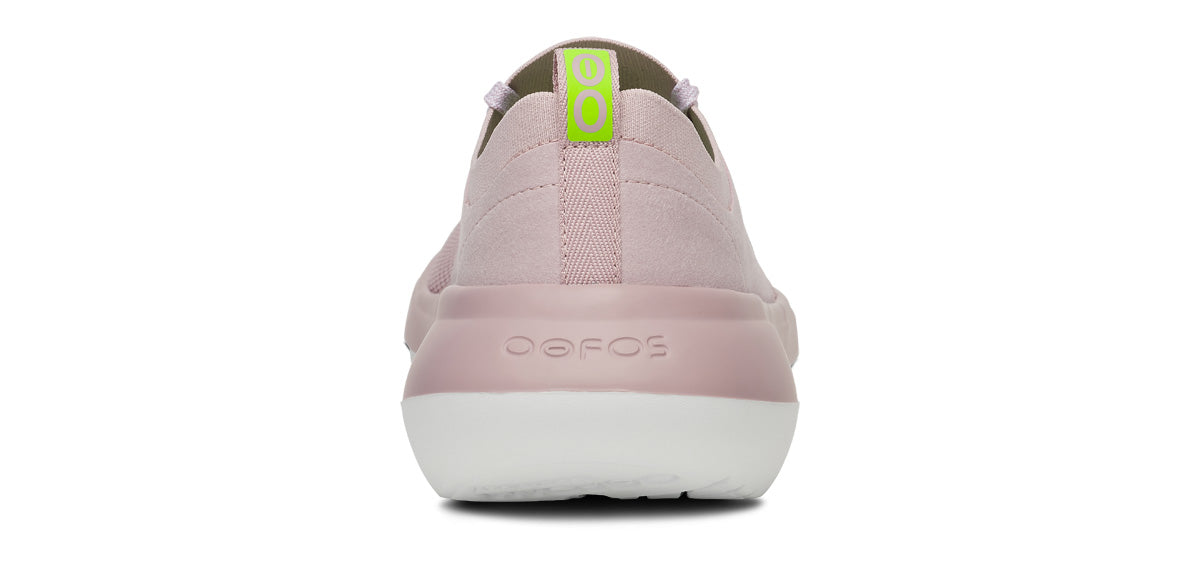 womens-oomy-stride-low-shoe-stardust-05-05-5077STARDUST_shot5 Women's OOmy Stride - Stardust