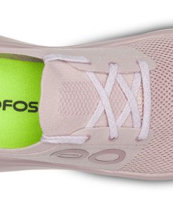 Women's OOmy Stride - Stardust