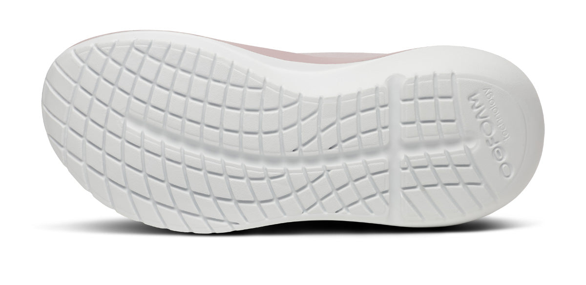 womens-oomy-stride-low-shoe-stardust-07-07-5077STARDUST_shot7 Women's OOmy Stride - Stardust