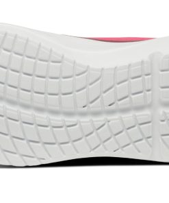Women's OOmy Stride - Neon Berry (FINAL SALE)