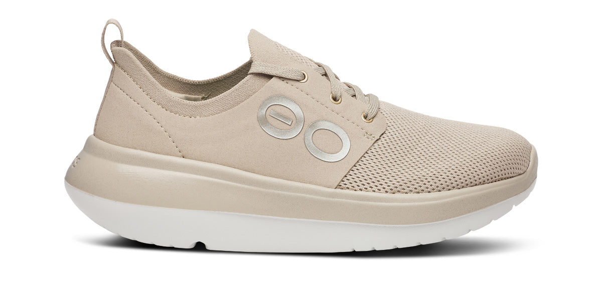 womens-oomy-stride-nomad-02-02-5077NOMAD_shot1 Women's OOmy Stride - Nomad
