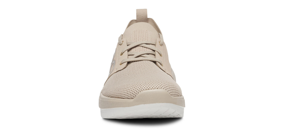 womens-oomy-stride-nomad-03-03-5077NOMAD_shot3 Women's OOmy Stride - Nomad