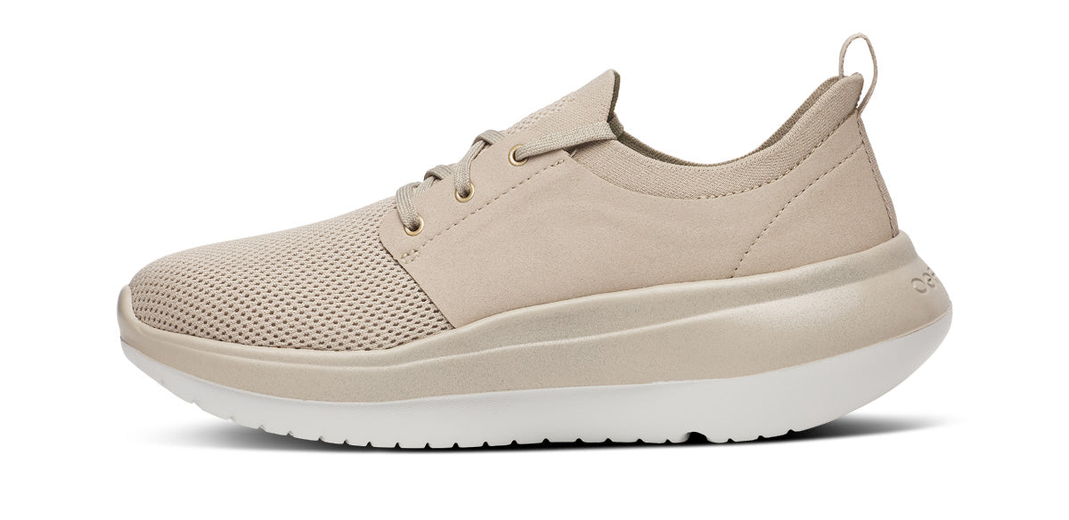 womens-oomy-stride-nomad-04-04-5077NOMAD_shot4 Women's OOmy Stride - Nomad
