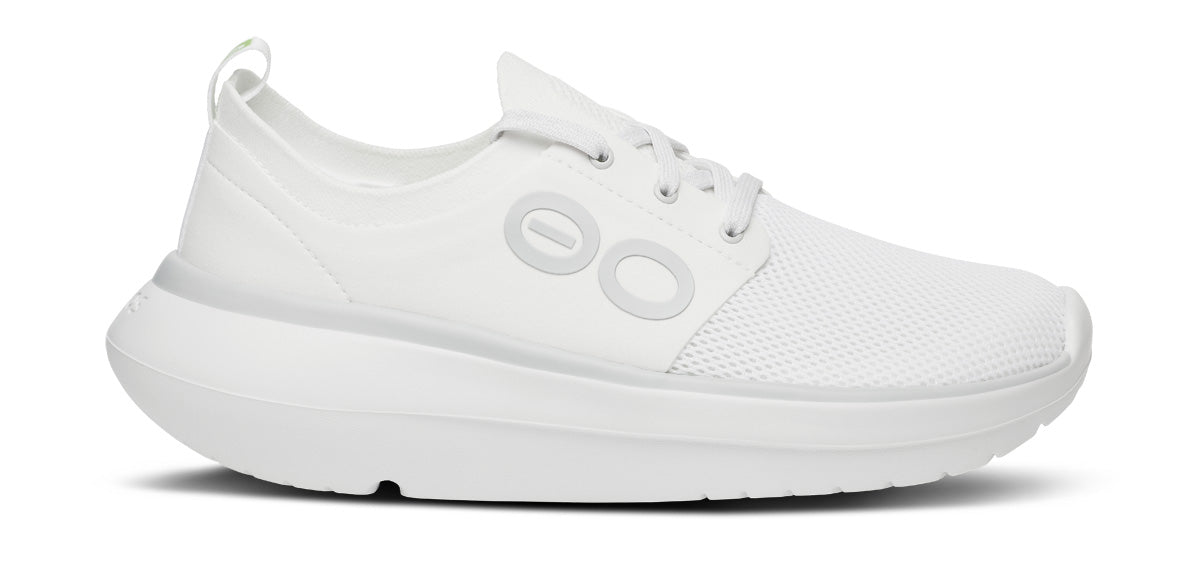 womens-oomy-stride-white-02-02-5077WHITE_shot1 Women's OOmy Stride - White