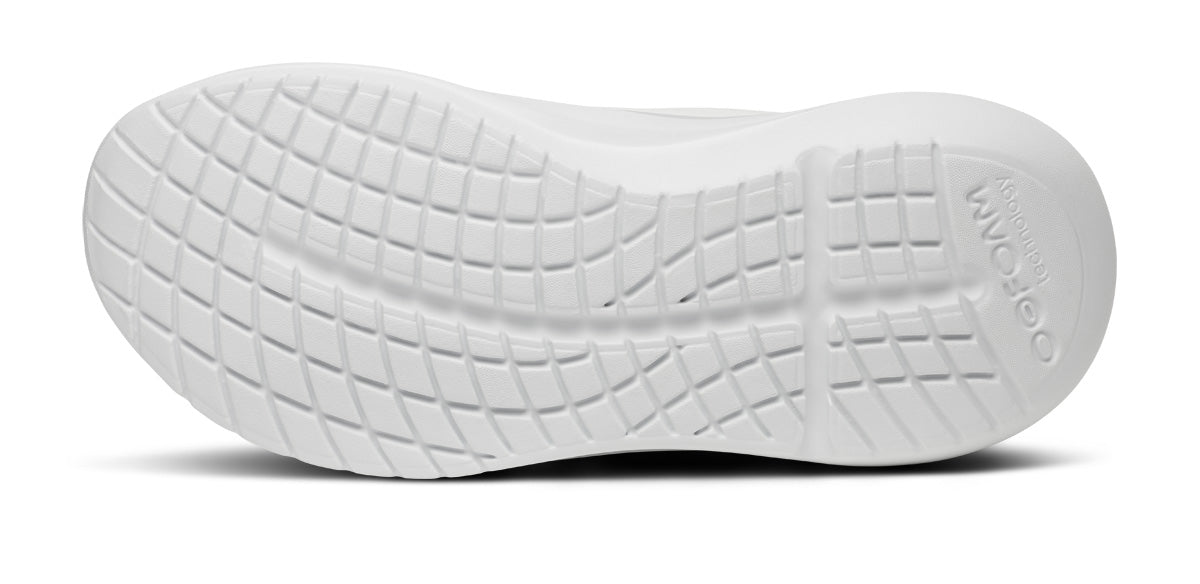 womens-oomy-stride-white-07-07-5077WHITE_shot7 Women's OOmy Stride - White