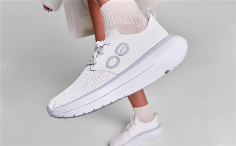 womens-oomy-stride-white-08-08-Womens_WhiteStride1 Women's OOmy Stride - White