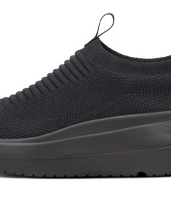 Women's OOmy Zen - Black