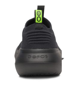 Women's OOmy Zen - Black