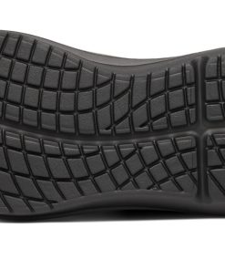 Women's OOmy Zen - Black