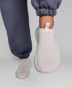 Women's OOmy Zen - Chalk