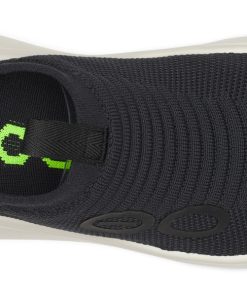 Women's OOmy Zen - Chalk Black