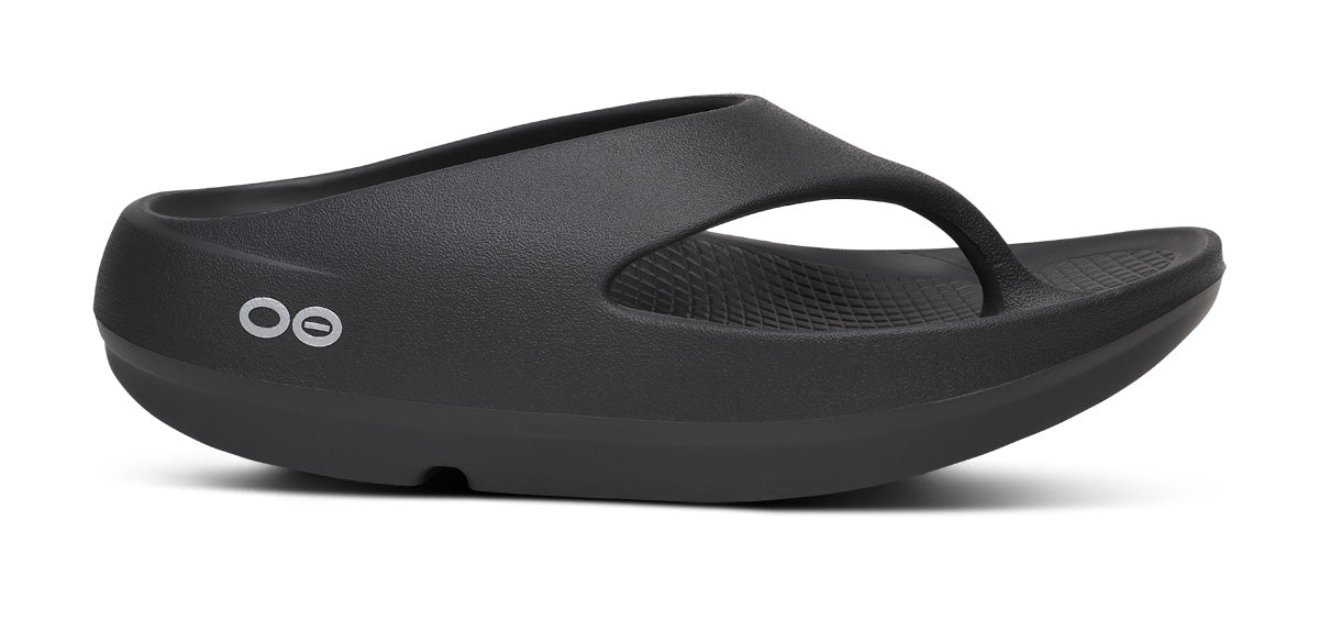 womens-ooriginal-plus-sandal-black-02-02-2000BLACK_shot1 Women's OOriginal PLUS Sandal - Black