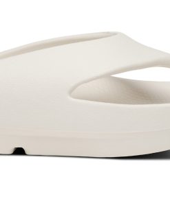 Women's OOriginal PLUS Sandal - Chalk