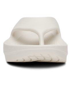 Women's OOriginal PLUS Sandal - Chalk