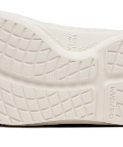 Women's OOriginal PLUS Sandal - Chalk