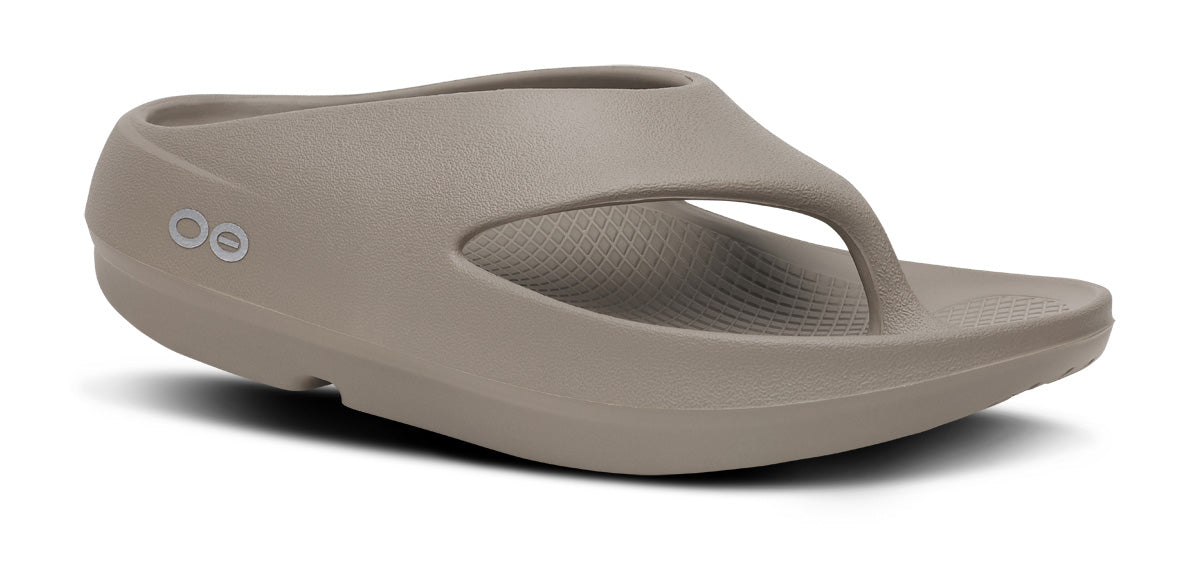 womens-ooriginal-plus-sandal-driftwood-01-01-2000DRFWOO_shot2 Women's OOriginal PLUS Sandal - Driftwood