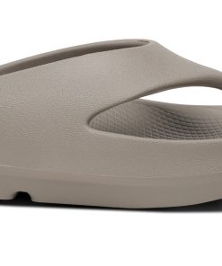Women's OOriginal PLUS Sandal - Driftwood