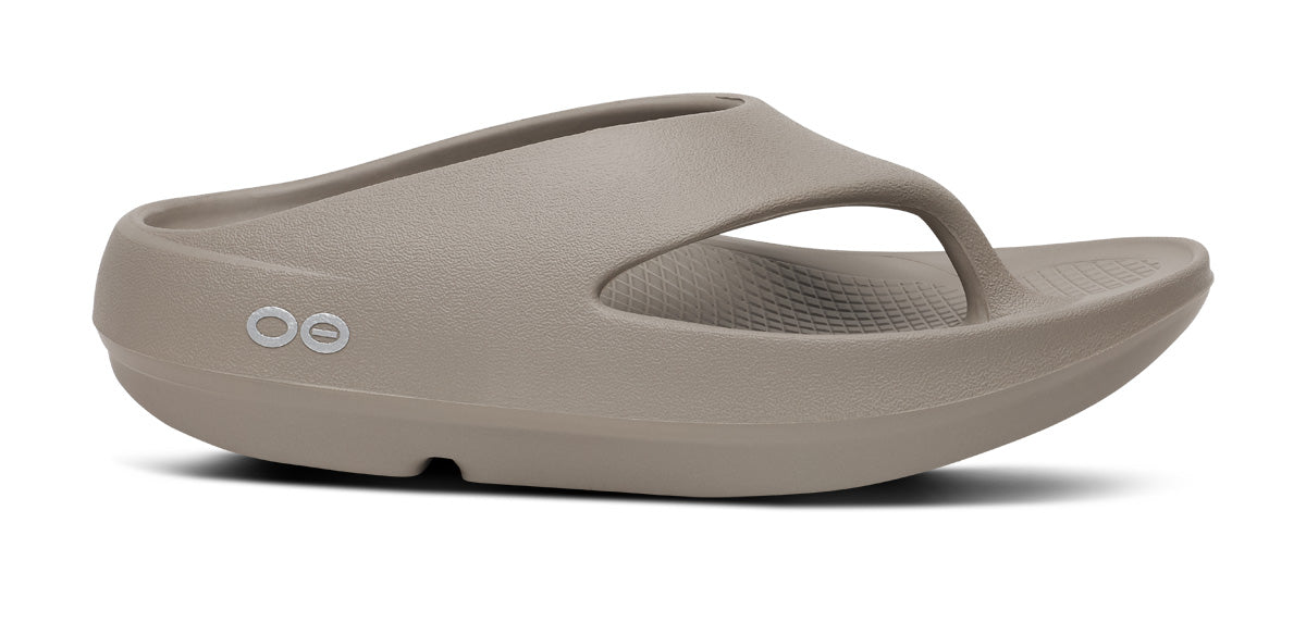 womens-ooriginal-plus-sandal-driftwood-02-02-2000DRFWOO_shot1 Women's OOriginal PLUS Sandal - Driftwood