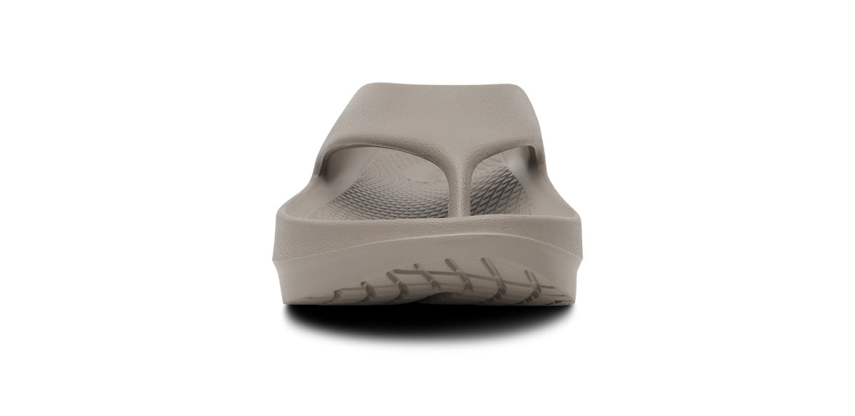womens-ooriginal-plus-sandal-driftwood-04-04-2000DRFWOO_shot3 Women's OOriginal PLUS Sandal - Driftwood