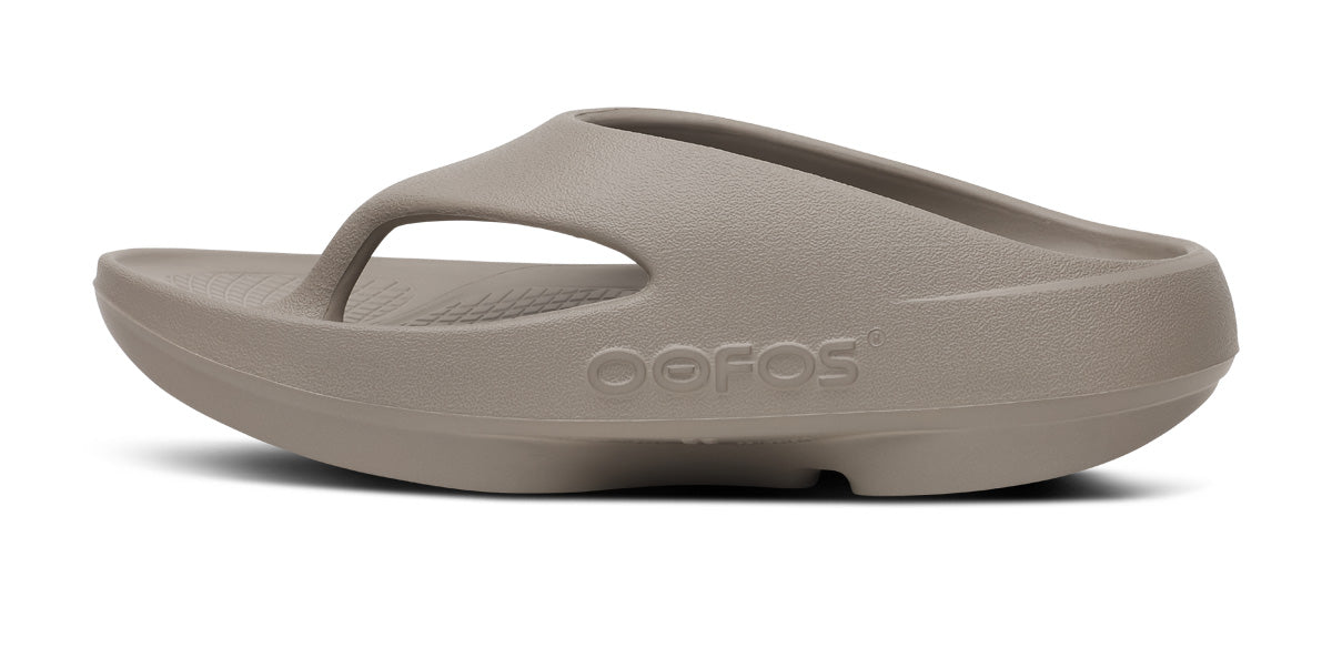 womens-ooriginal-plus-sandal-driftwood-05-05-2000DRFWOO_shot4 Women's OOriginal PLUS Sandal - Driftwood