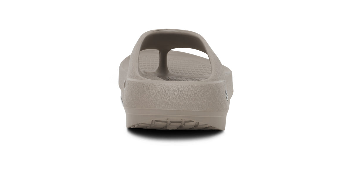 womens-ooriginal-plus-sandal-driftwood-06-06-2000DRFWOO_shot5 Women's OOriginal PLUS Sandal - Driftwood
