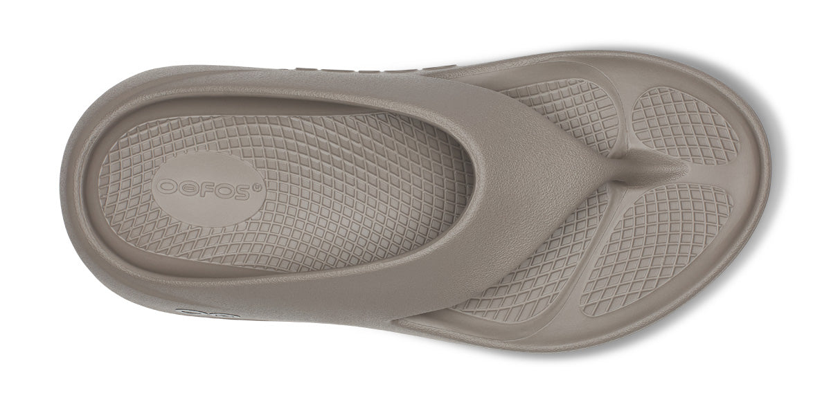 womens-ooriginal-plus-sandal-driftwood-07-07-2000DRFWOO_shot6 Women's OOriginal PLUS Sandal - Driftwood