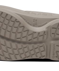 Women's OOriginal PLUS Sandal - Driftwood