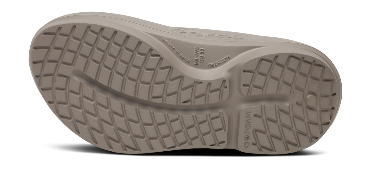 womens-ooriginal-plus-sandal-driftwood-08-08-2000DRFWOO_shot7 Women's OOriginal PLUS Sandal - Driftwood