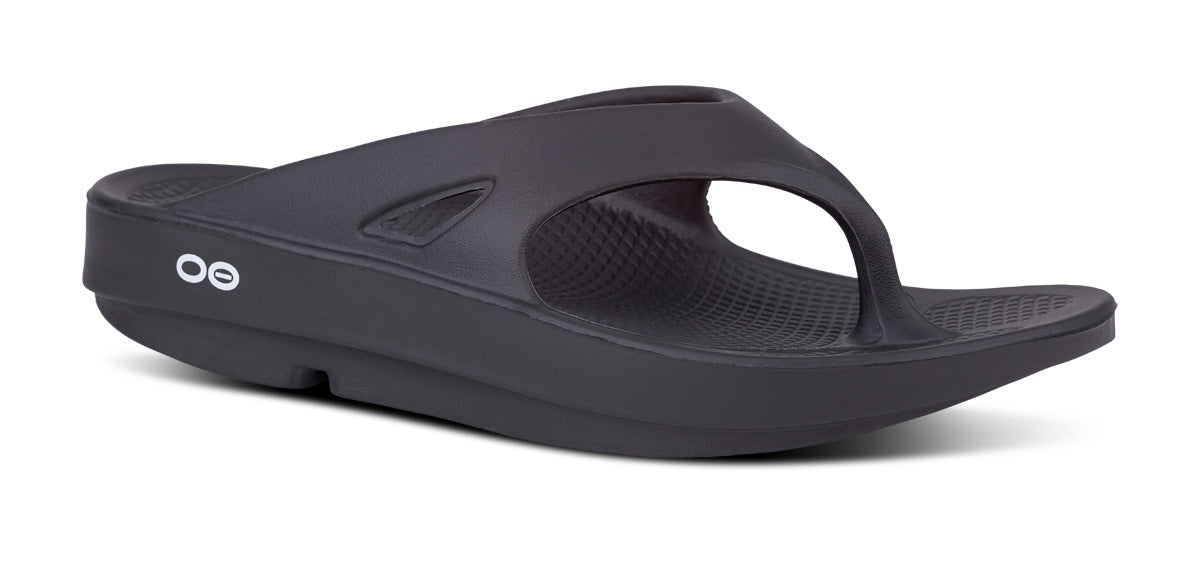womens-ooriginal-sandal-black-1-01-01-1000BLK_shot2 Women's OOriginal Sandal - Black