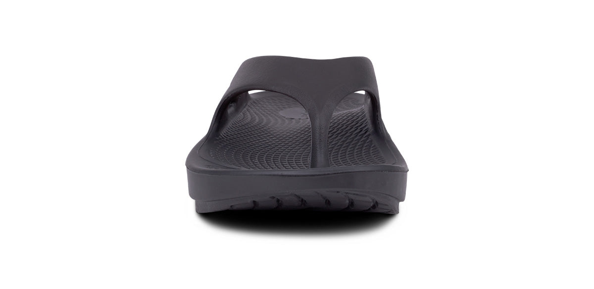 womens-ooriginal-sandal-black-1-03-03-1000BLK_shot3 Women's OOriginal Sandal - Black