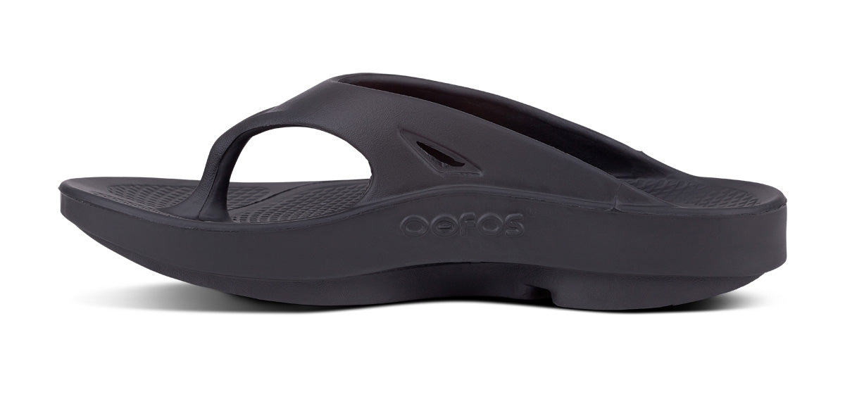 womens-ooriginal-sandal-black-1-04-04-1000BLK_shot4 Women's OOriginal Sandal - Black