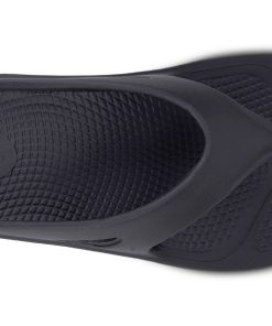 Women's OOriginal Sandal - Black