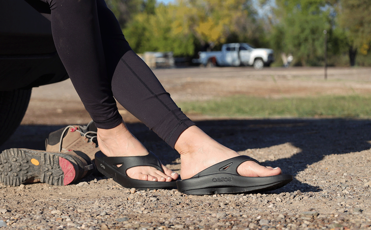 womens-ooriginal-sandal-black-1-10-10-w_1000_blk_3 Women's OOriginal Sandal - Black