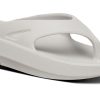 Women's OOriginal Sandal - Moonstone (SALE)