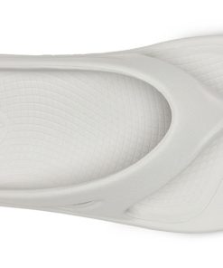 Women's OOriginal Sandal - Moonstone (SALE)