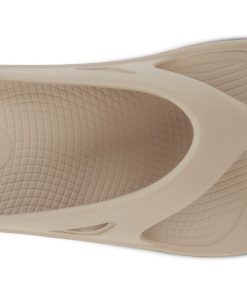 Women's OOriginal Sandal - Nomad