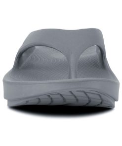 Women's OOriginal Sandal - Slate