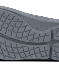 Women's OOriginal Sandal - Slate