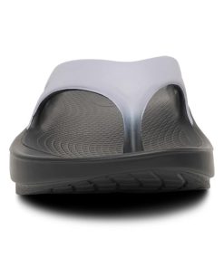 Women's OOriginal Sport Sandal - Lavender Bliss